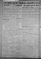 giornale/TO00185815/1915/n.145, 2 ed/002